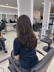 -HaLo hair studio