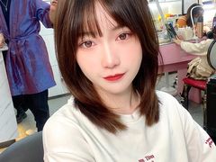 -i尚花田电影小镇