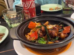 -有璟阁港式餐厅(金融街购物中心店)