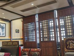 -太平馆西餐厅(北京路店)