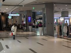 -远洋未来广场(育慧北路店)