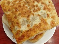 -护国寺小吃(地安门店)