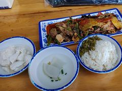 -二王核桃肉