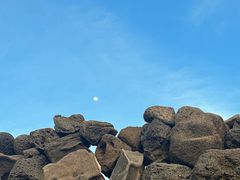 -Cafe Aewol Monsant