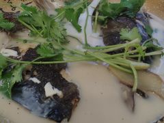 -75幢私房菜馆