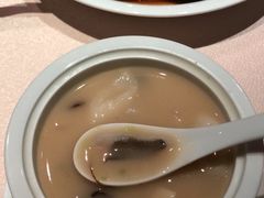 -新荣记(椒江店)