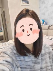 -意念造型