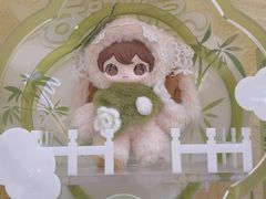 -太原茂业天地购物中心