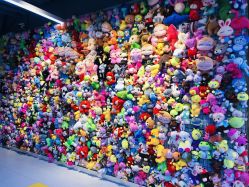 -宝燕乐园(闵行旗舰店)