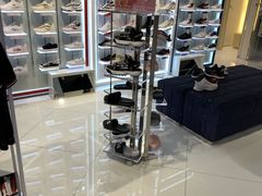 -fila(日月光中心广场店)