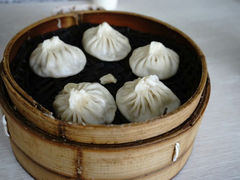 android_upload_pic-蒋家桥饺面店(四望亭路店)