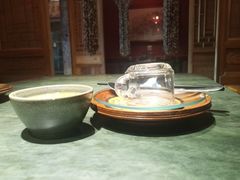 -兰溪小馆(首经贸店)