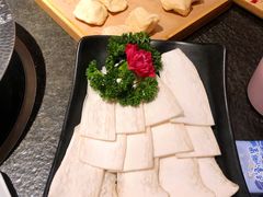 -煲宫猪肚鸡(昆山金鹰国际购物中心店)