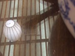 -笑来喜馄饨小笼工坊店(湖滨街店)