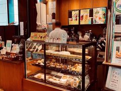 -星巴克(北京建威大厦店)