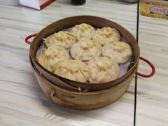 -嵊州特色小吃(萧山街店)