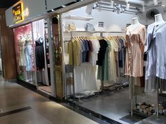 -金满地商业街(黄兴北路店)