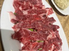 -濠轩阁特色生蚝火锅总店