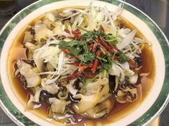 -林之六八·6886大连老菜馆