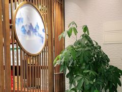 -艾之灸养生馆·推拿·艾灸