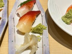 -小山日本料理(太古汇店)