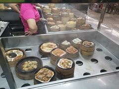 -百回味老爸茶(海彤店)