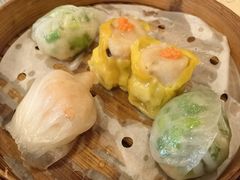 -广州酒家(昌岗地铁站店)