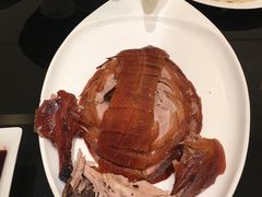 -亢龙太子酒轩(东湖店)