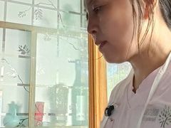 -和睦爱嘉月嫂·产后恢复中心(美罗店)
