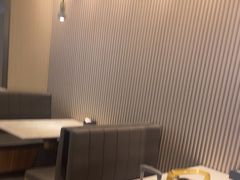 -咏哇美蛙美味(厦门罗宾森店)
