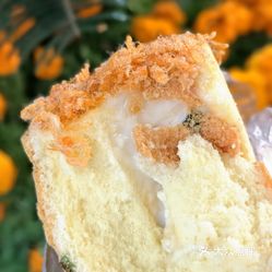 南湾村宫廷糕点(西宁店)