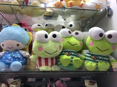 -玩具反斗城(海港城店)