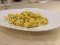 -古韵轩·江浙融合菜(梁溪店)
