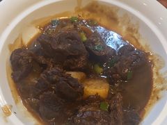 -船家渔(徐州北路店)