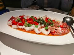 -炳胜品味(深圳万象城店（罗湖）)