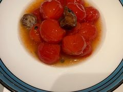 -茄子恰恰·新云南小炒(钱王街店)