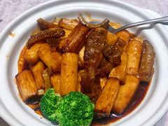 -粤凤佬