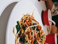 -吉祥春饼·烤鸭(文登利群店)