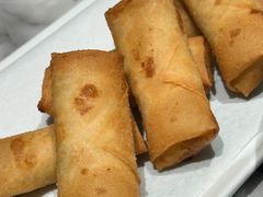 -蘭心·臻品(瑞虹太阳宫店)