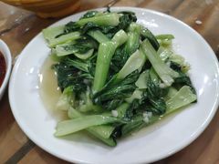 -一碗香(南坪新街店)