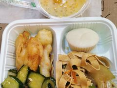 -净行天厨(莲塘总店)