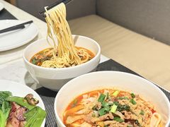 -上水足浴·芳疗(国贸店)