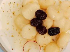 -高老庄新家宴(北斗星广场店)