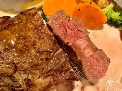 -FABIO’S费比欧披萨餐厅