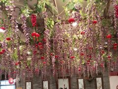 -鸭匠食府·挂炉烤鸭·新京菜(阜成路店)