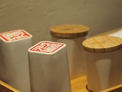-苏州文旅花间堂·探花府酒店
