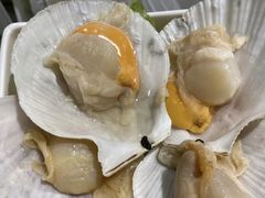 -肥佬大椰子鸡(三里屯3·3大厦店)