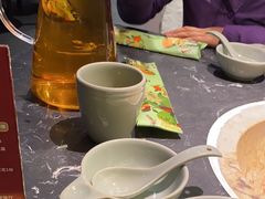 -云海肴云南菜·蒸汽石锅鱼(青岛万象城店)