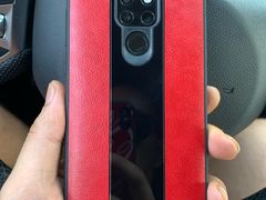 -中国电信(南施街营业厅)