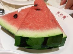 -吉布鲁牛排海鲜自助(成都大悦城店)
